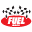 Fuel Icon