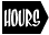hours: