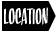 location: