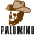Palomino Icon
